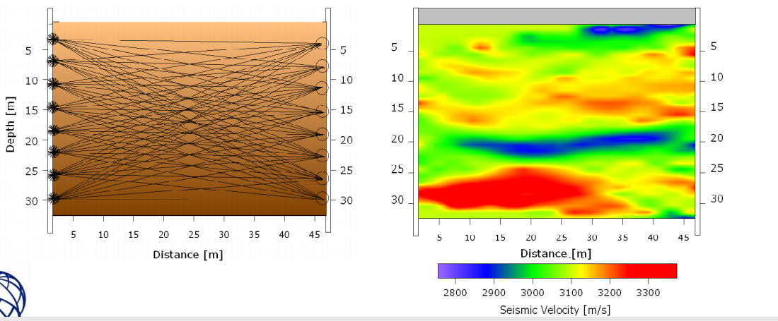 银娱优厚会717(中国)股份有限公司