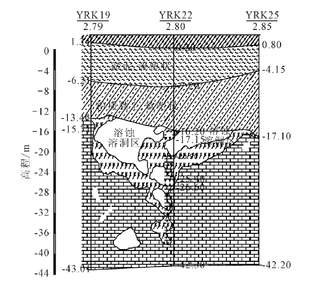 银娱优厚会717(中国)股份有限公司