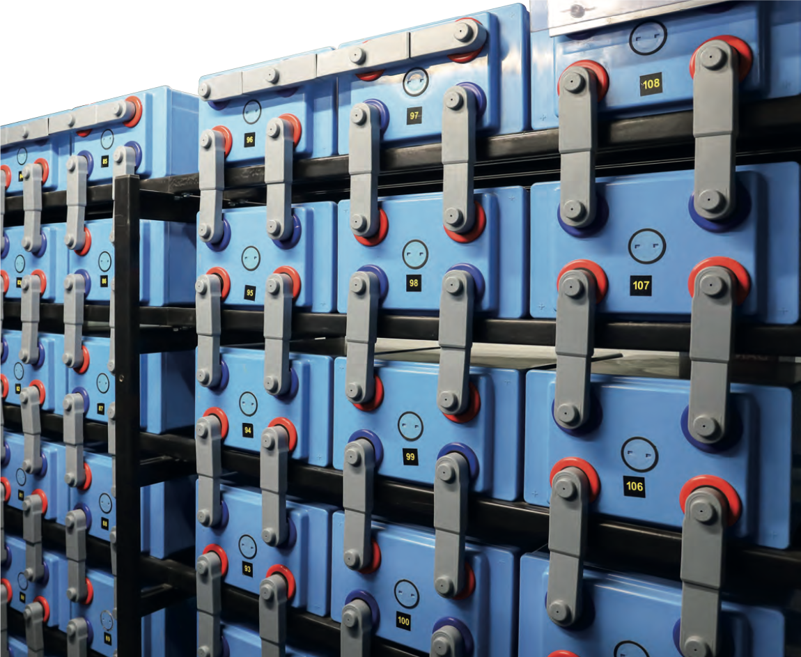 银娱优厚会717(中国)股份有限公司