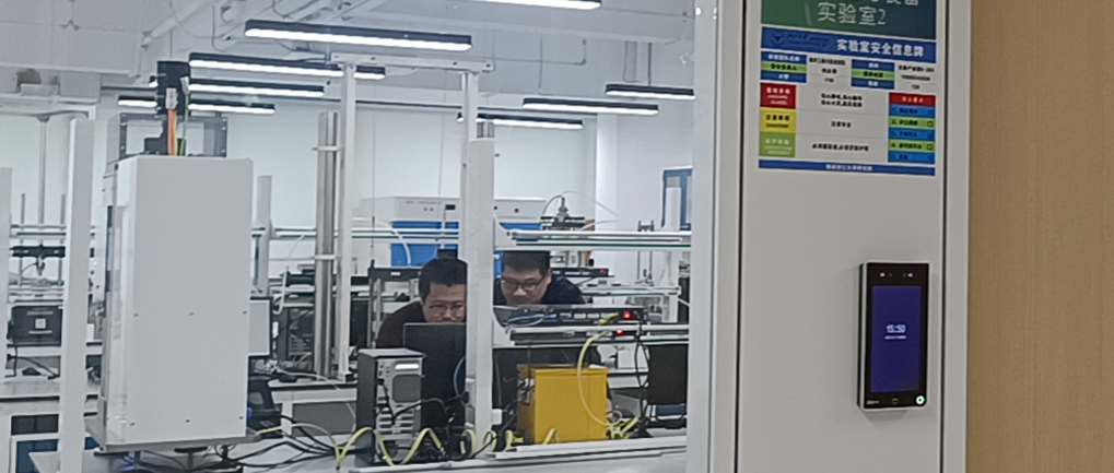 银娱优厚会717(中国)股份有限公司