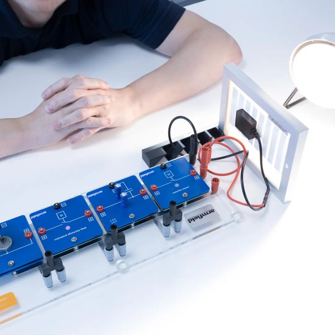 银娱优厚会717(中国)股份有限公司