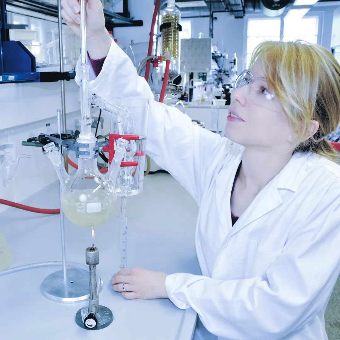 银娱优厚会717(中国)股份有限公司