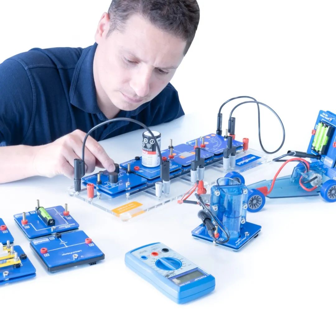 银娱优厚会717(中国)股份有限公司