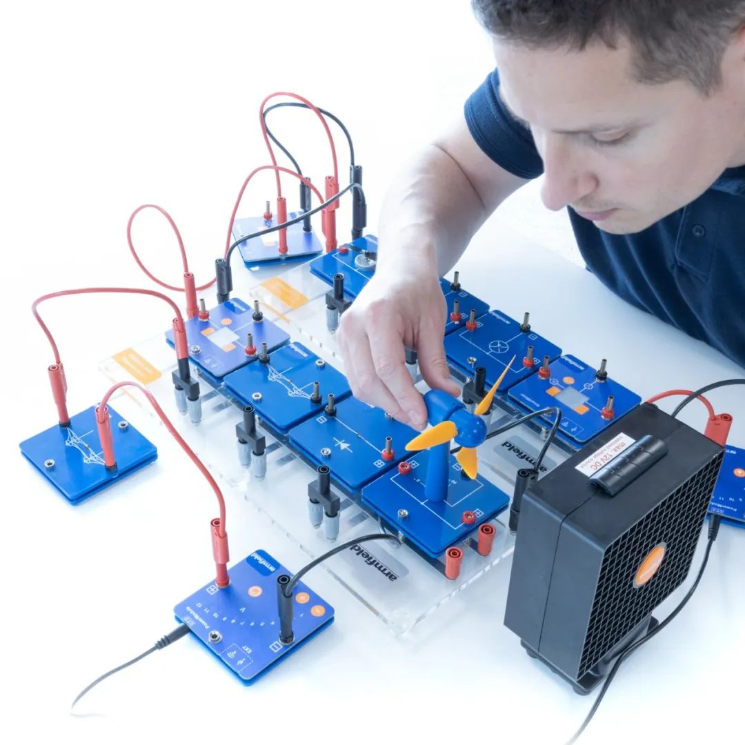 银娱优厚会717(中国)股份有限公司