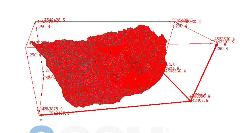 银娱优厚会717(中国)股份有限公司