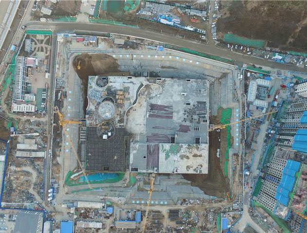 银娱优厚会717(中国)股份有限公司