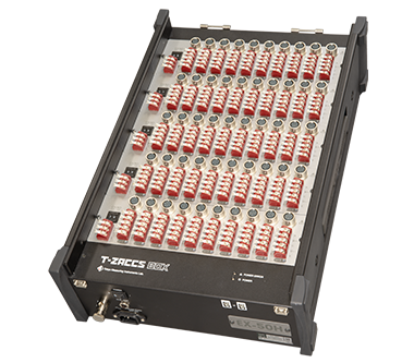 银娱优厚会717(中国)股份有限公司