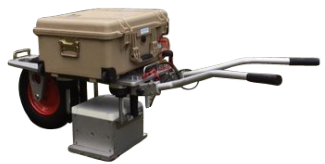 银娱优厚会717(中国)股份有限公司