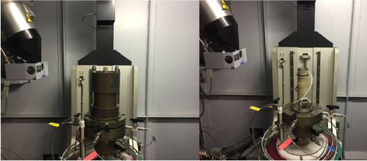 银娱优厚会717(中国)股份有限公司