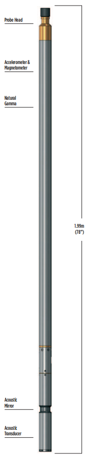 银娱优厚会717(中国)股份有限公司