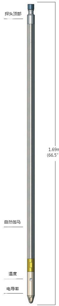 银娱优厚会717(中国)股份有限公司