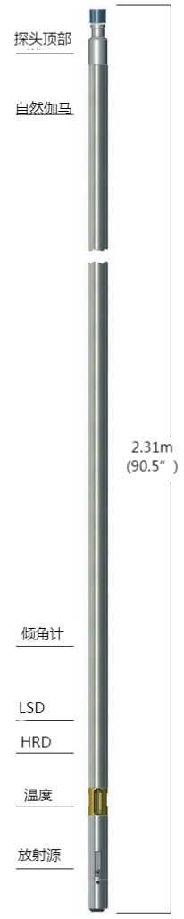 银娱优厚会717(中国)股份有限公司