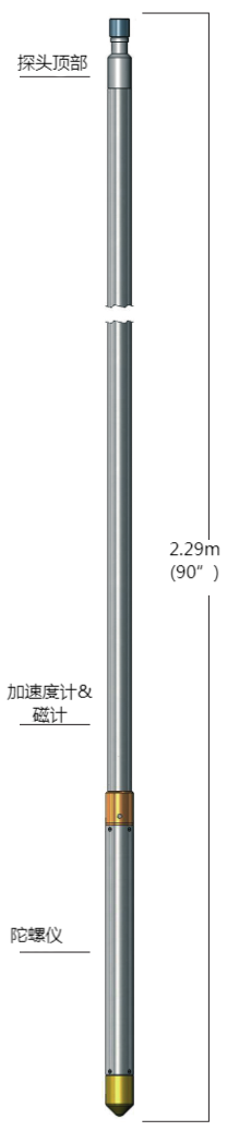 银娱优厚会717(中国)股份有限公司