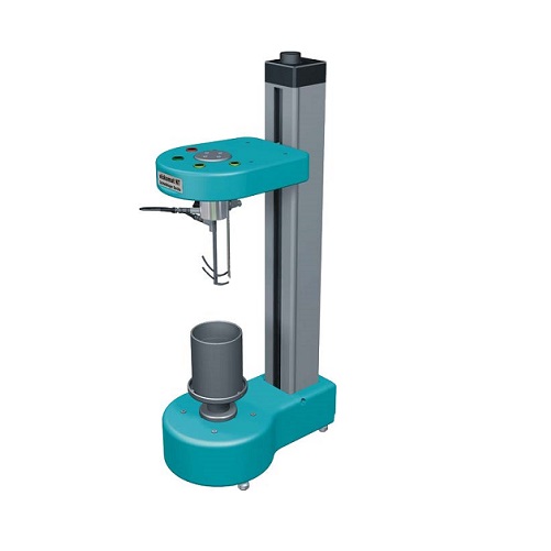 银娱优厚会717(中国)股份有限公司