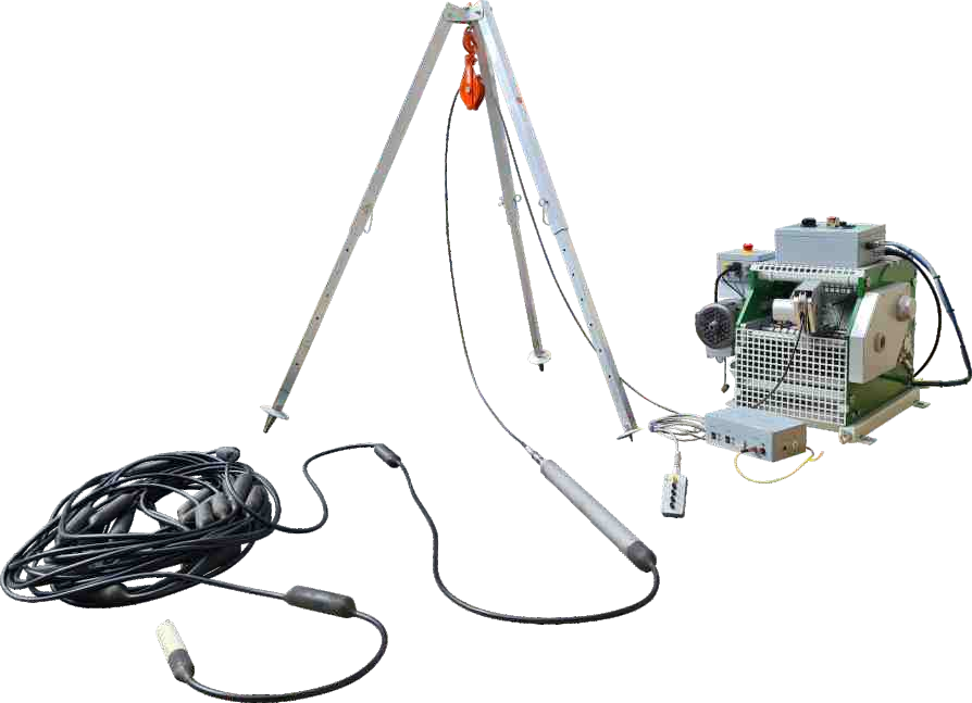 银娱优厚会717(中国)股份有限公司