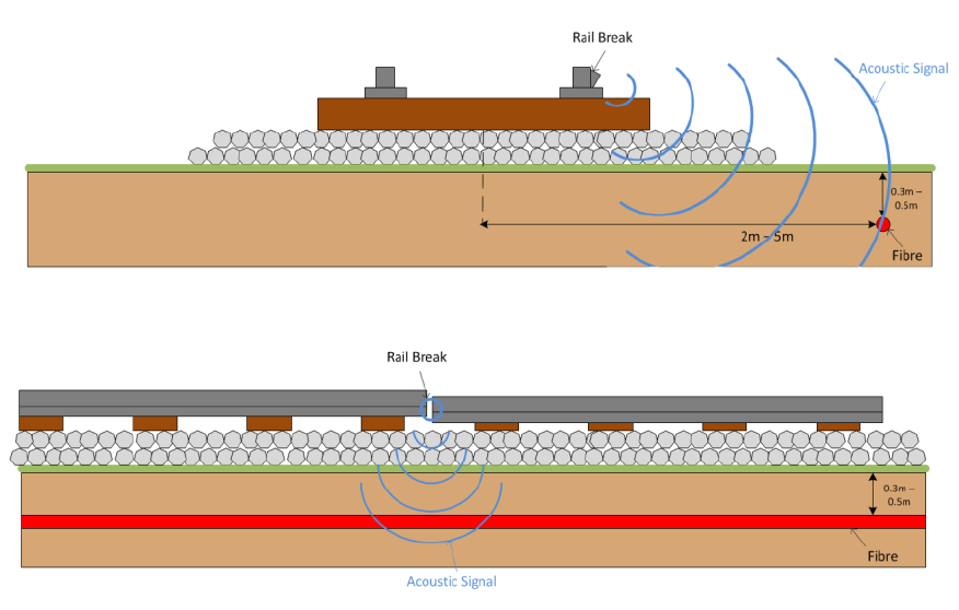 银娱优厚会717(中国)股份有限公司