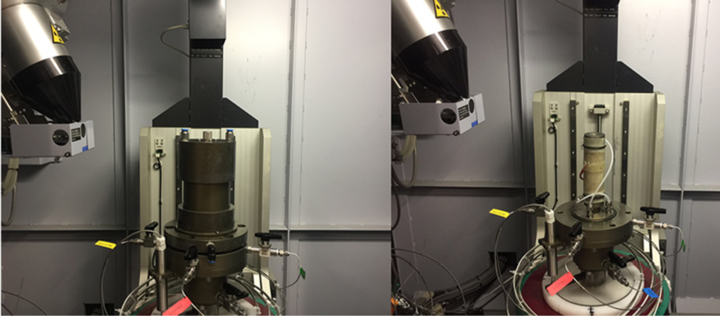 银娱优厚会717(中国)股份有限公司