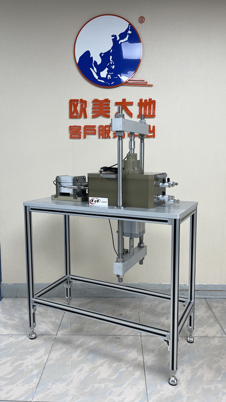 银娱优厚会717(中国)股份有限公司