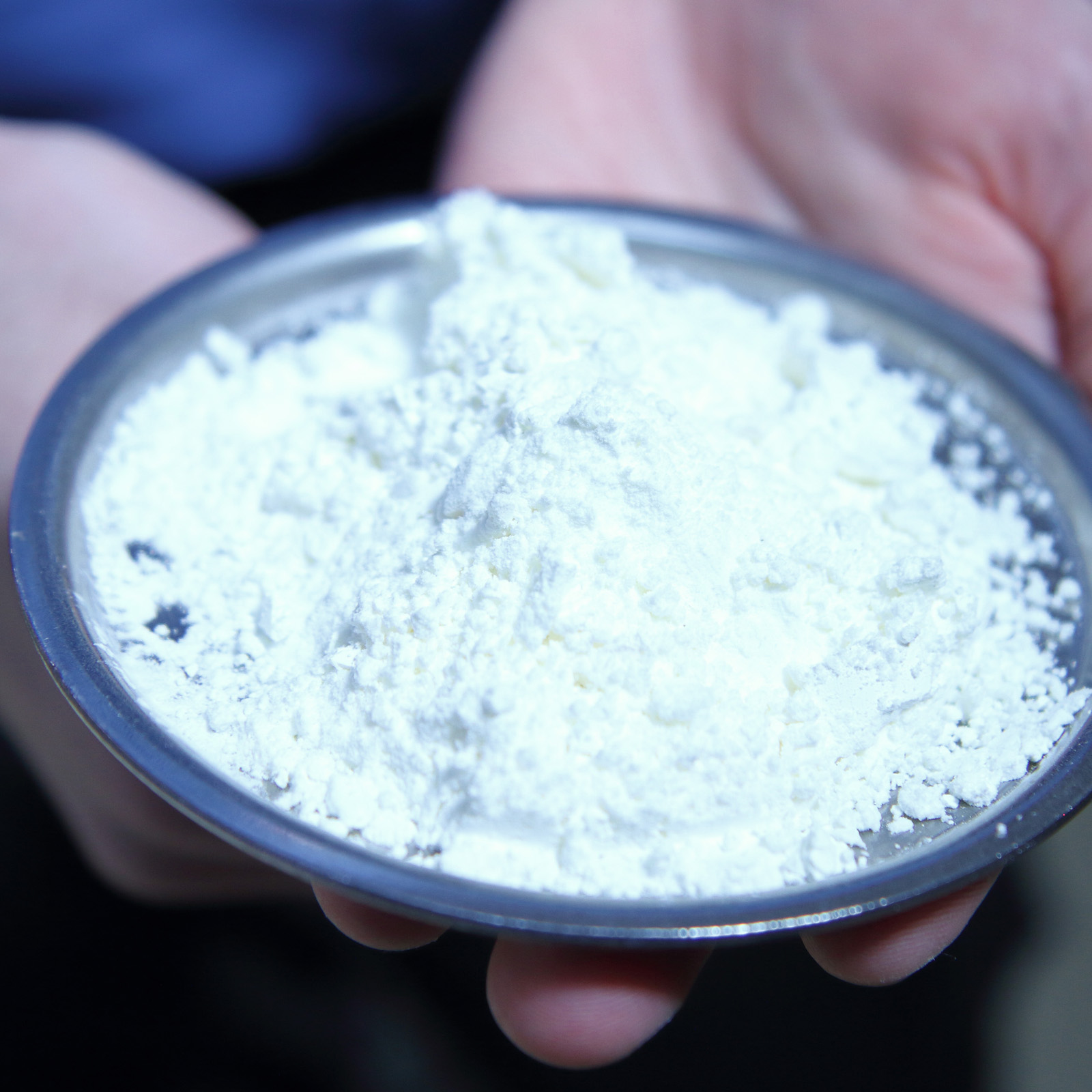 FT80/81塔式喷雾干燥机/冷却机 - 银娱优越会717仪器设备中国有限公司