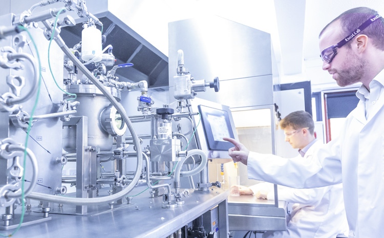 银娱优厚会717(中国)股份有限公司