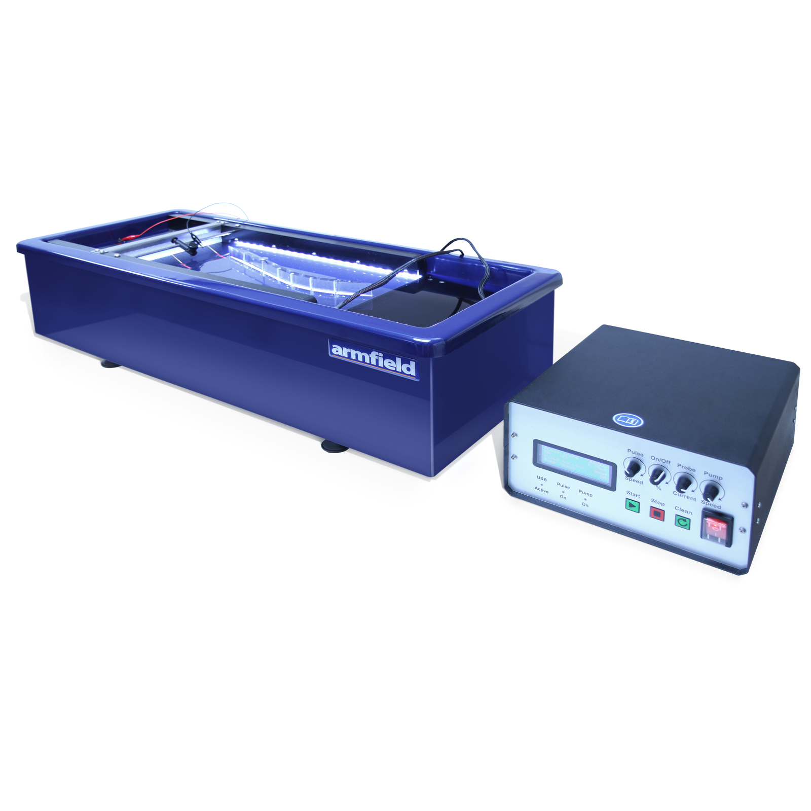 银娱优厚会717(中国)股份有限公司