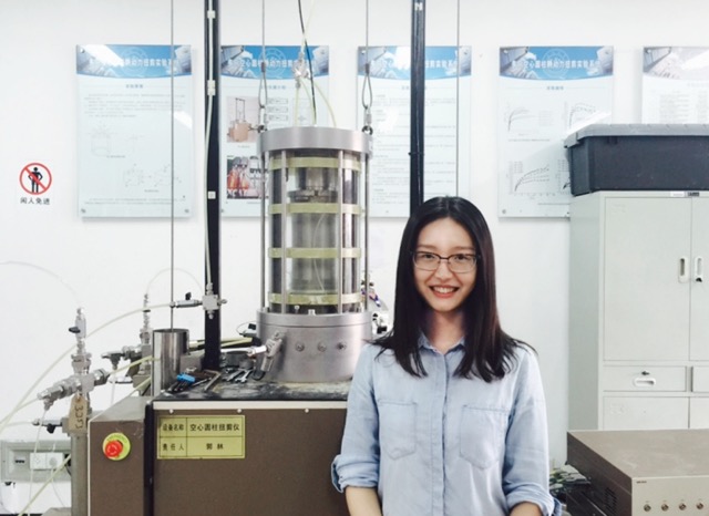 银娱优厚会717(中国)股份有限公司