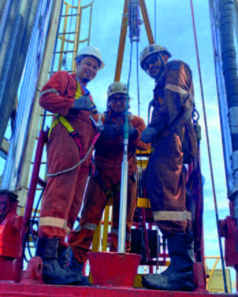 银娱优厚会717(中国)股份有限公司