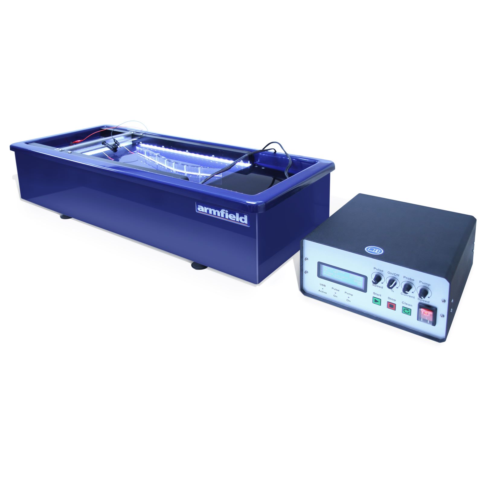 银娱优厚会717(中国)股份有限公司