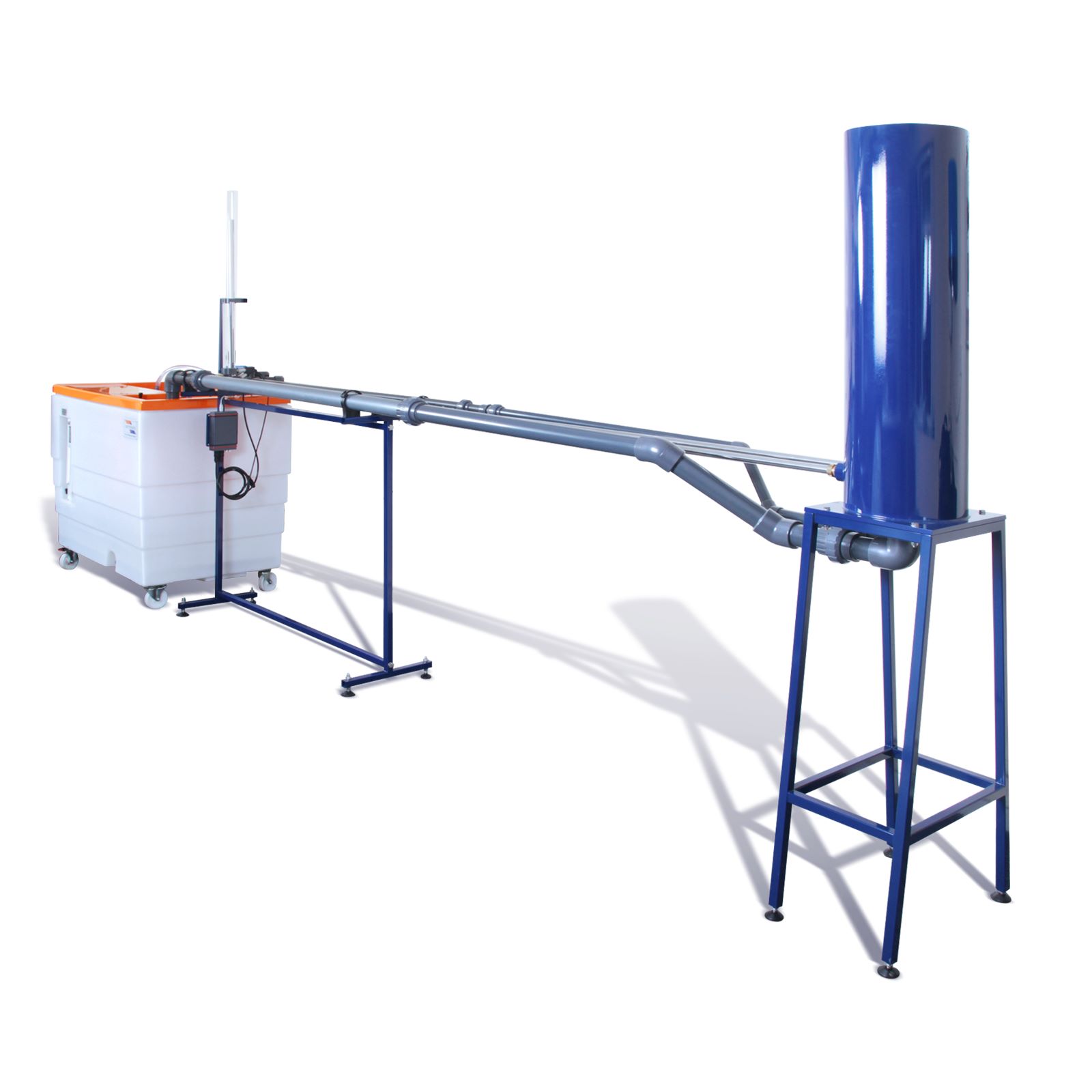 银娱优厚会717(中国)股份有限公司