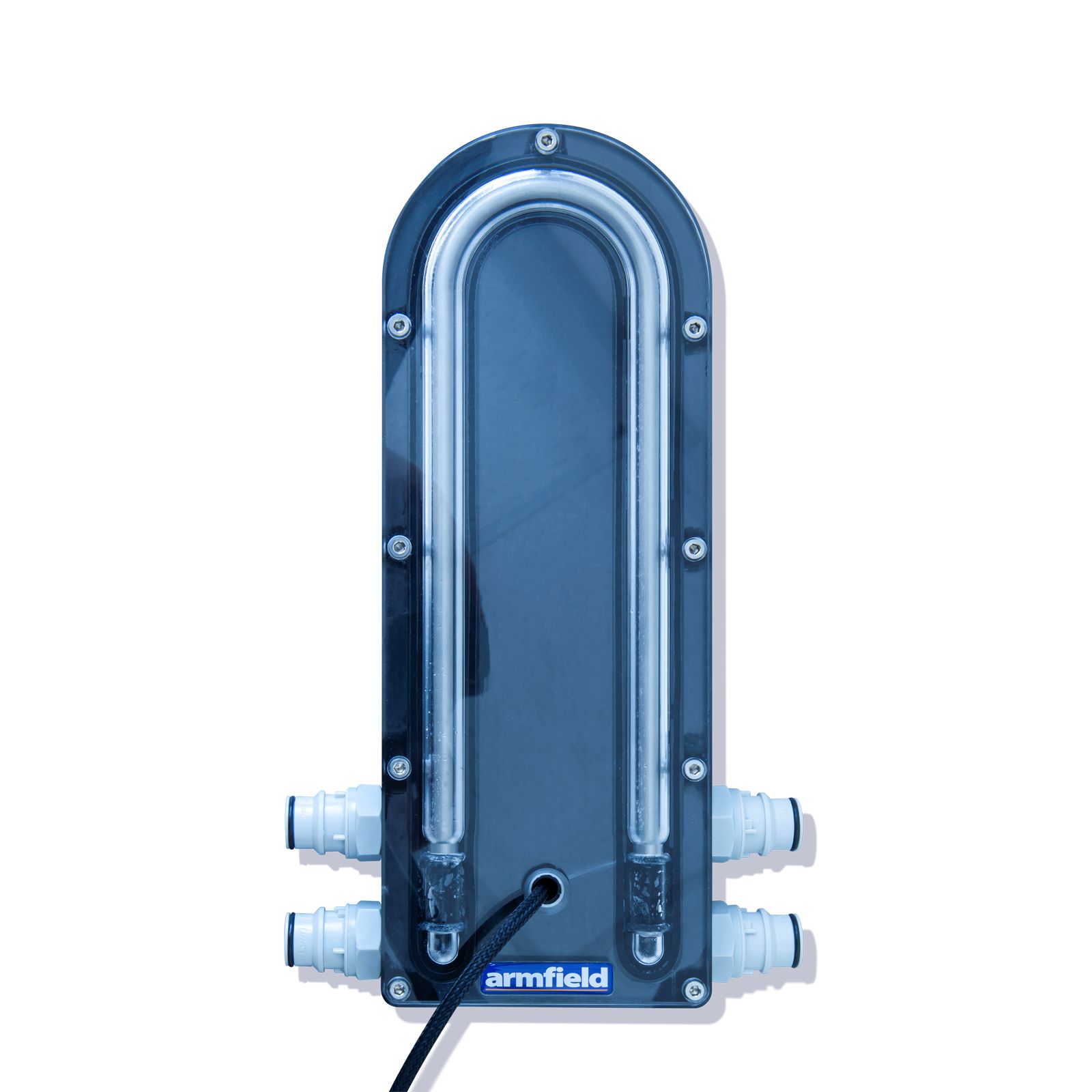 银娱优厚会717(中国)股份有限公司