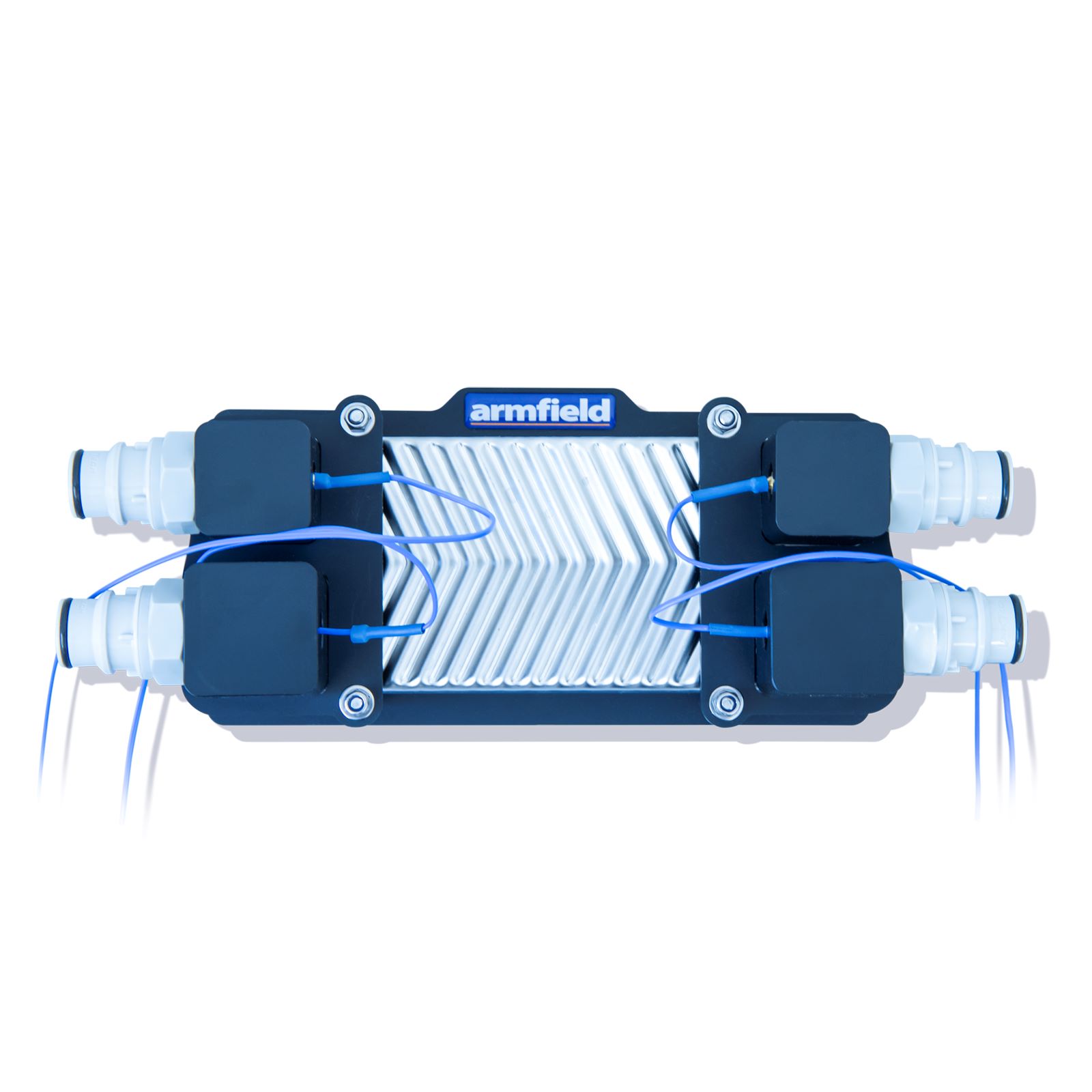 银娱优厚会717(中国)股份有限公司