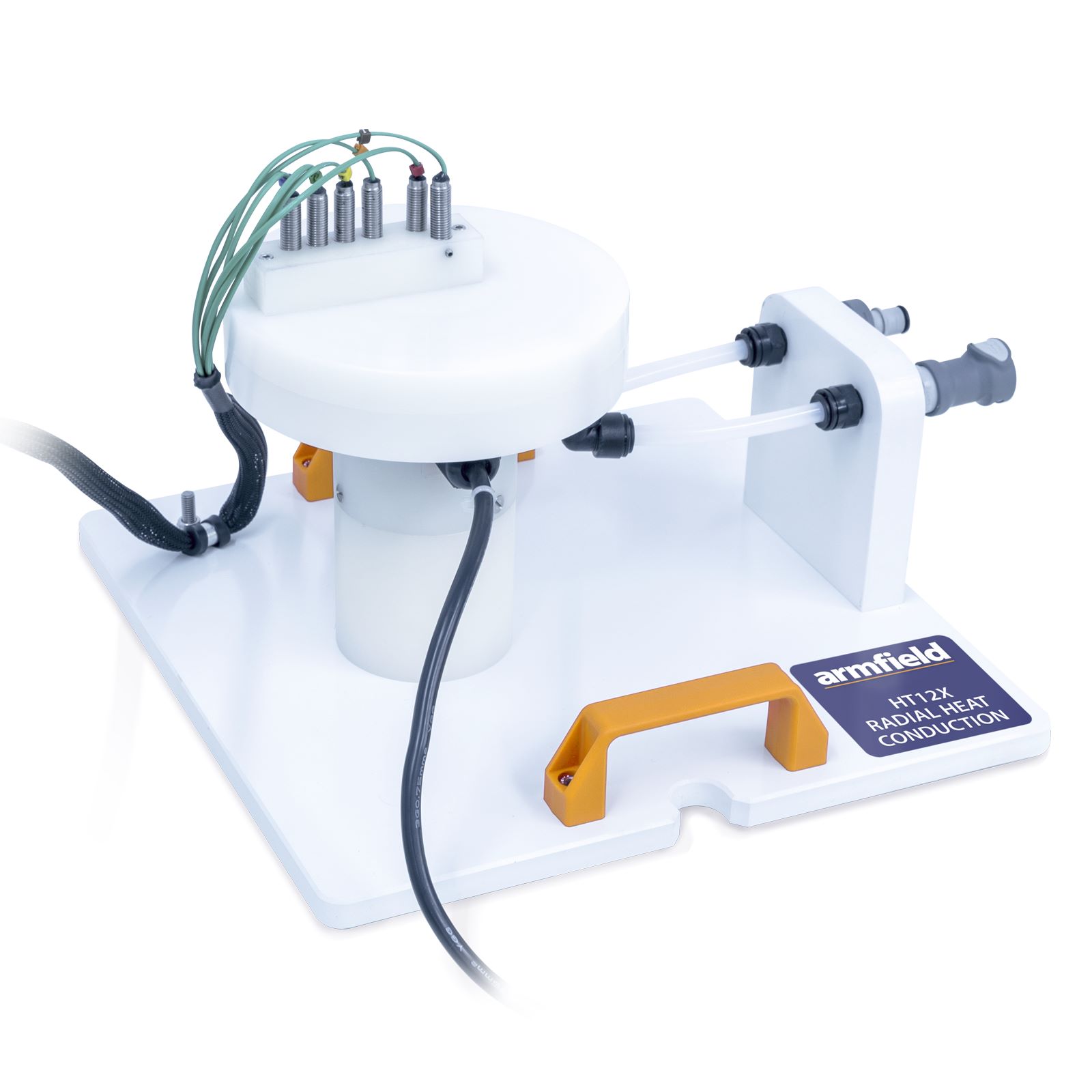 银娱优厚会717(中国)股份有限公司