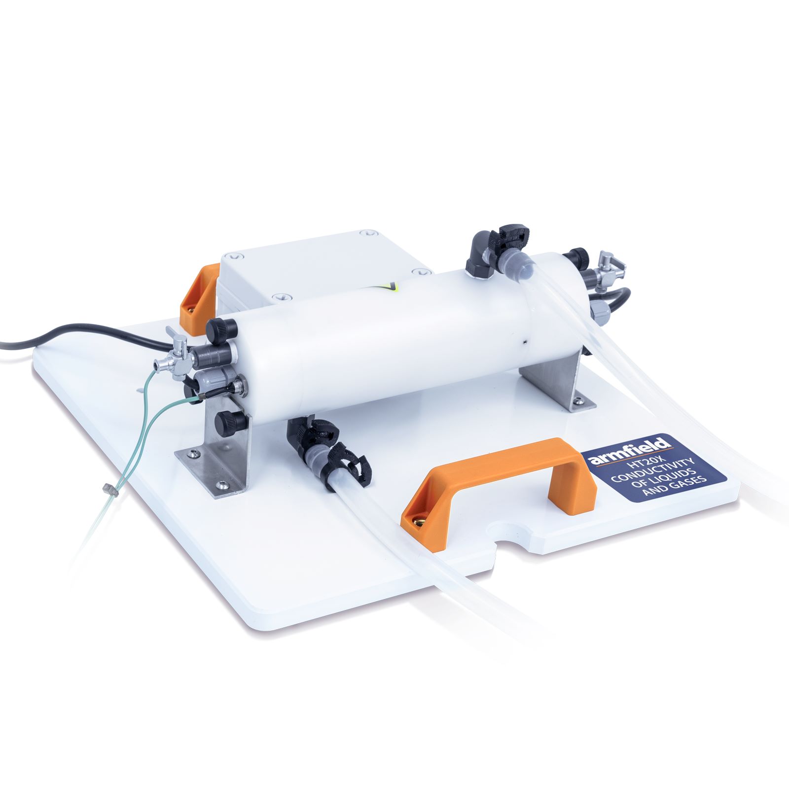 银娱优厚会717(中国)股份有限公司