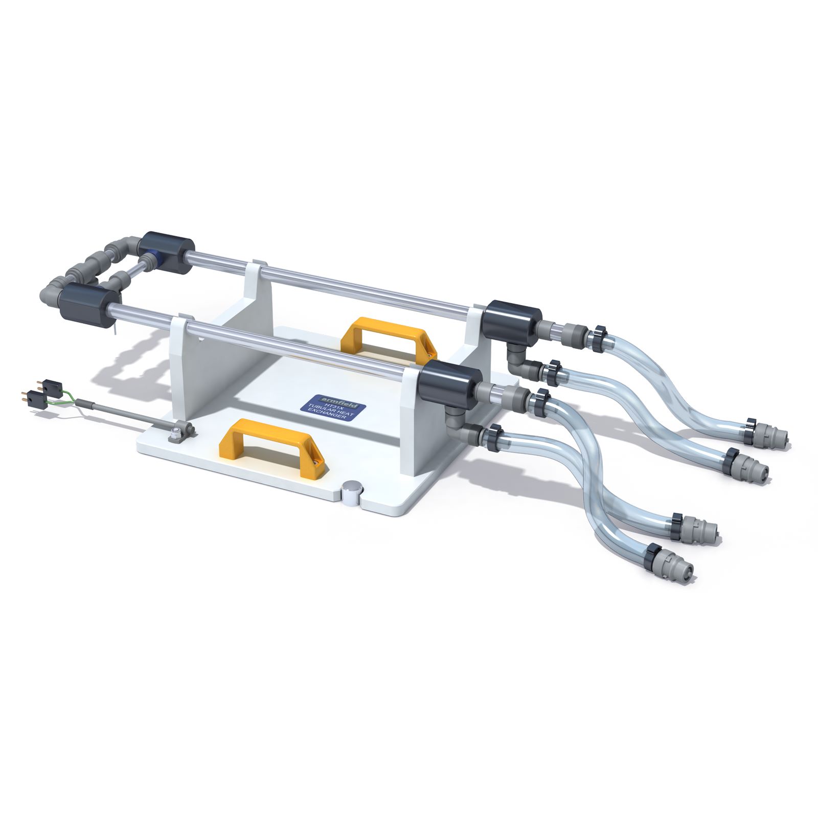 银娱优厚会717(中国)股份有限公司