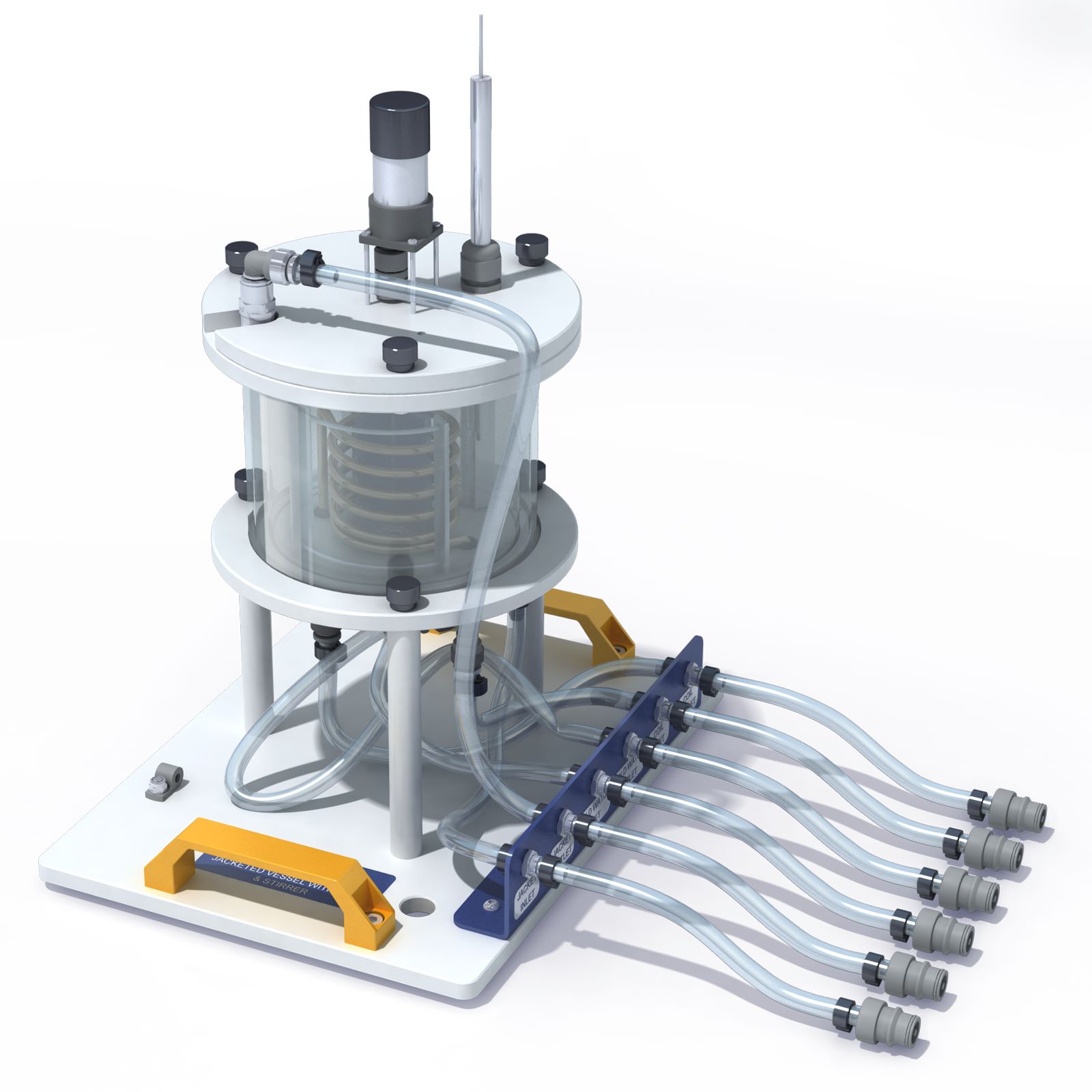 银娱优厚会717(中国)股份有限公司