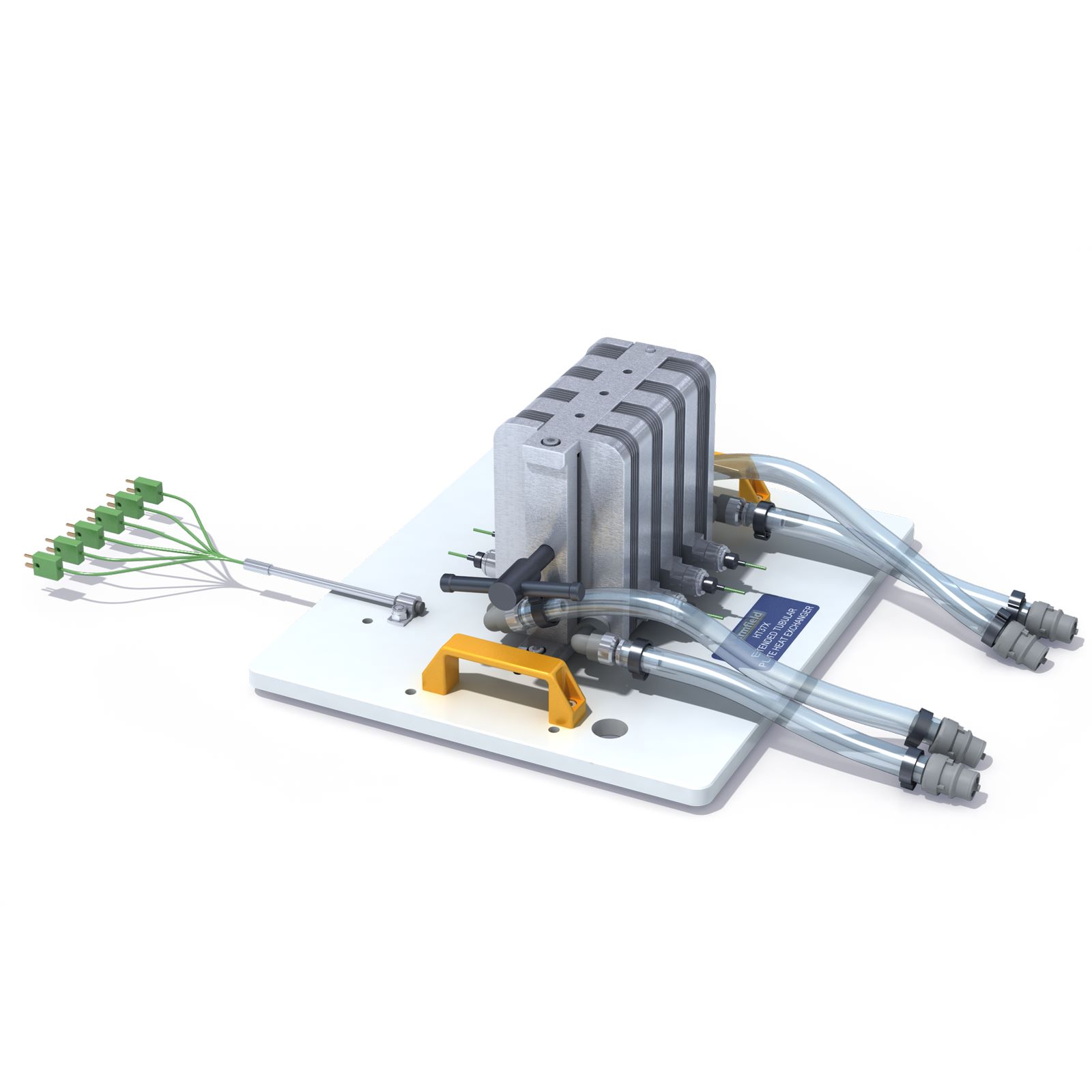 银娱优厚会717(中国)股份有限公司