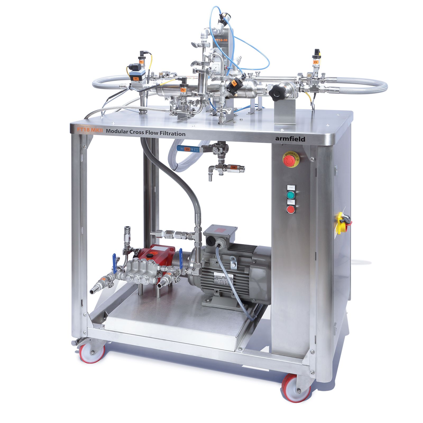 银娱优厚会717(中国)股份有限公司