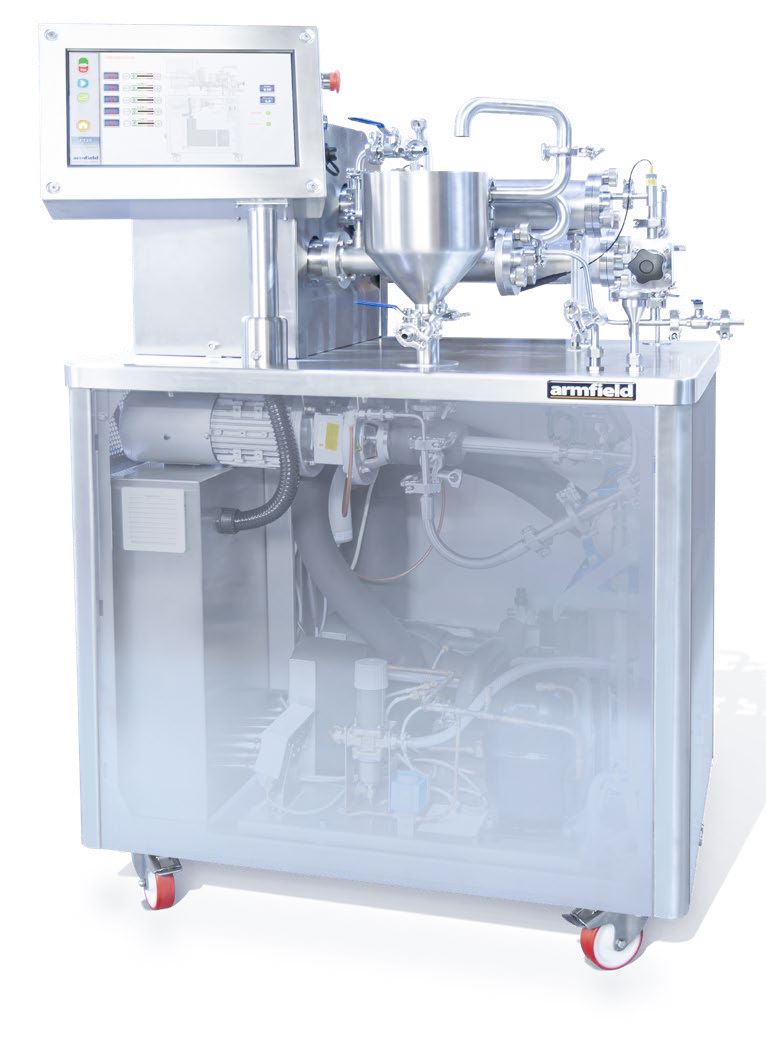 银娱优厚会717(中国)股份有限公司