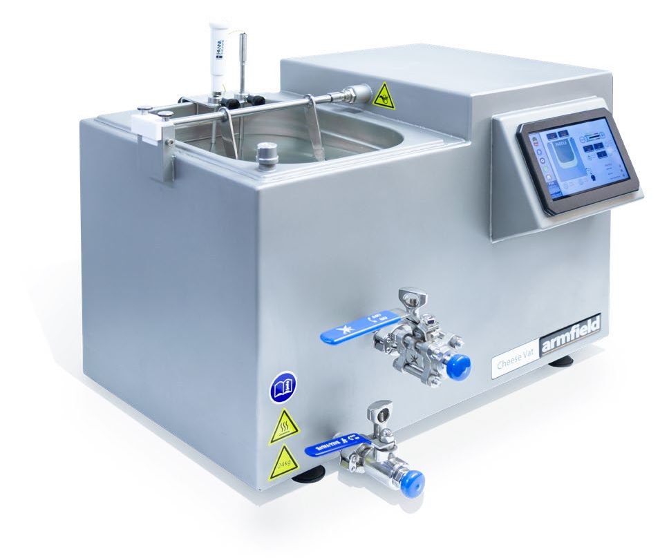 银娱优厚会717(中国)股份有限公司