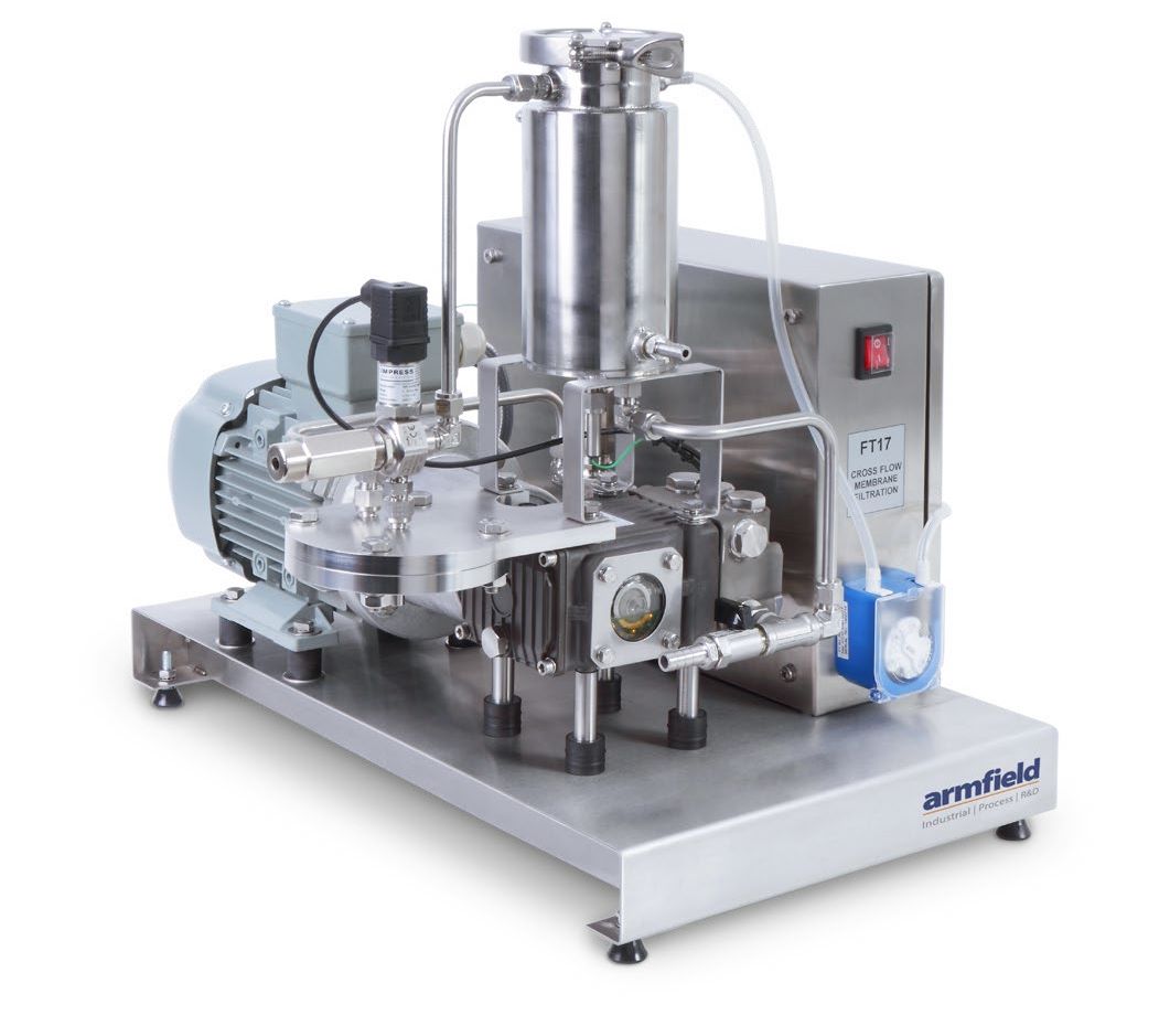 银娱优厚会717(中国)股份有限公司