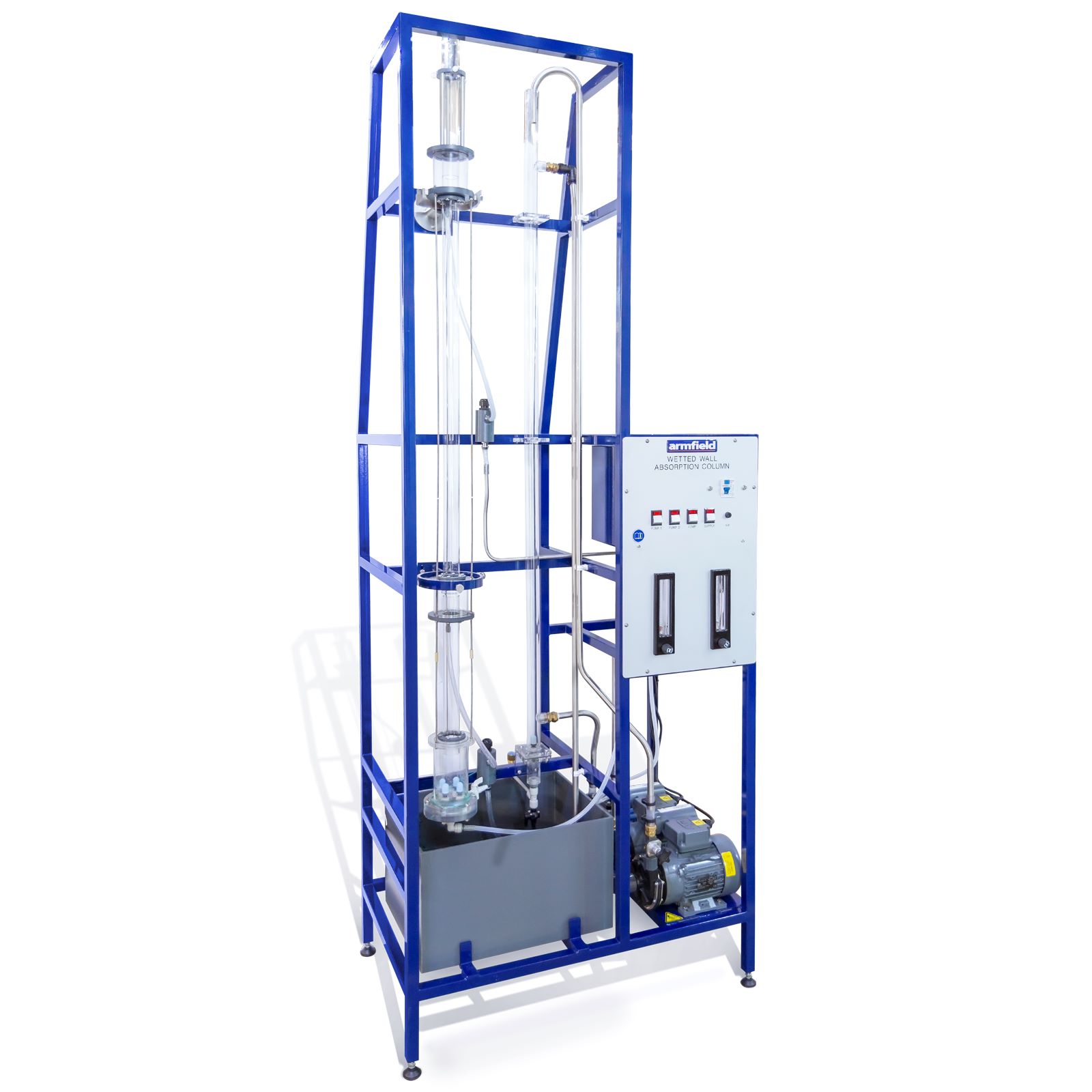 银娱优厚会717(中国)股份有限公司