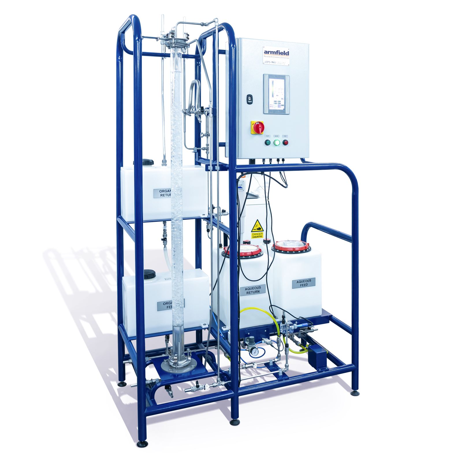 银娱优厚会717(中国)股份有限公司