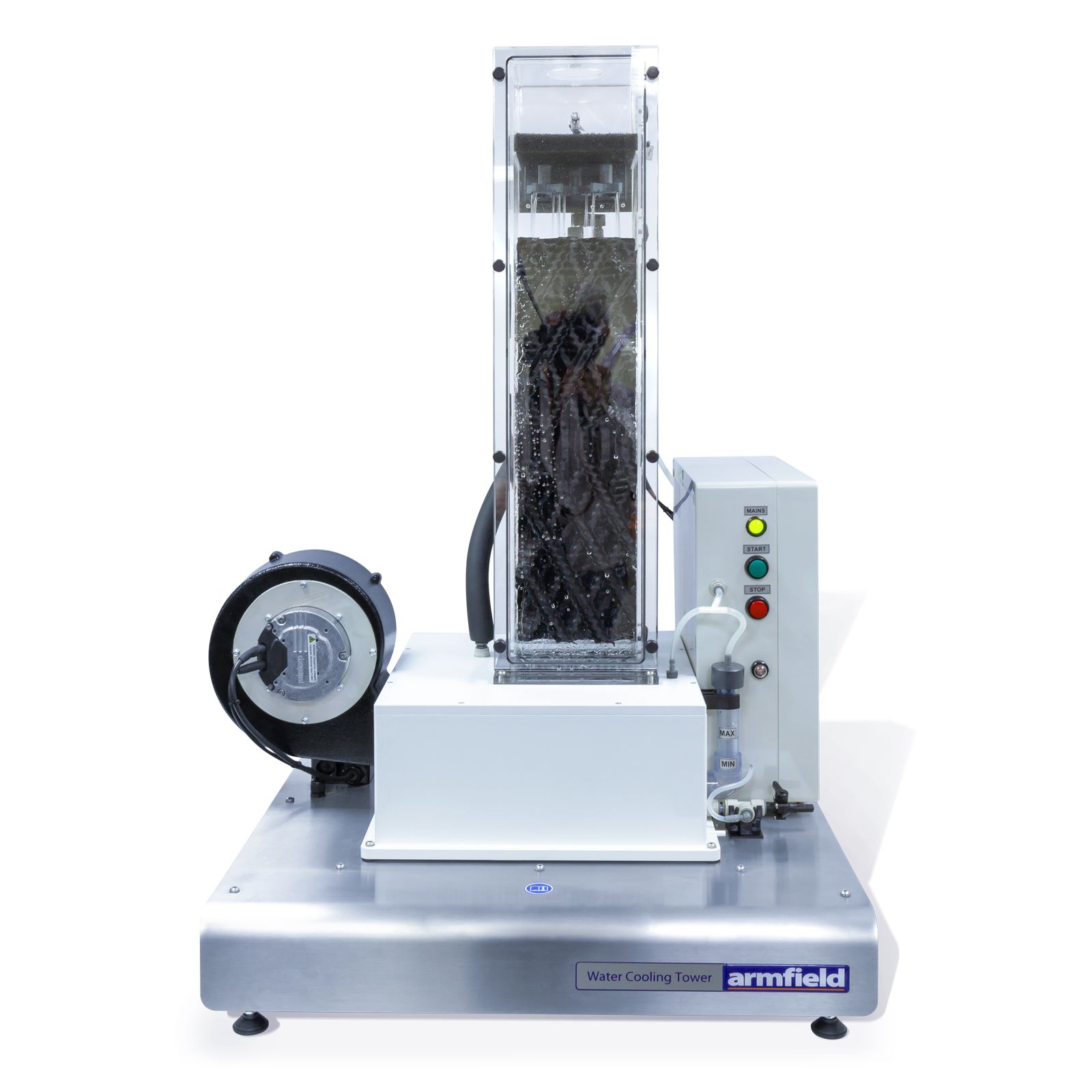 银娱优厚会717(中国)股份有限公司