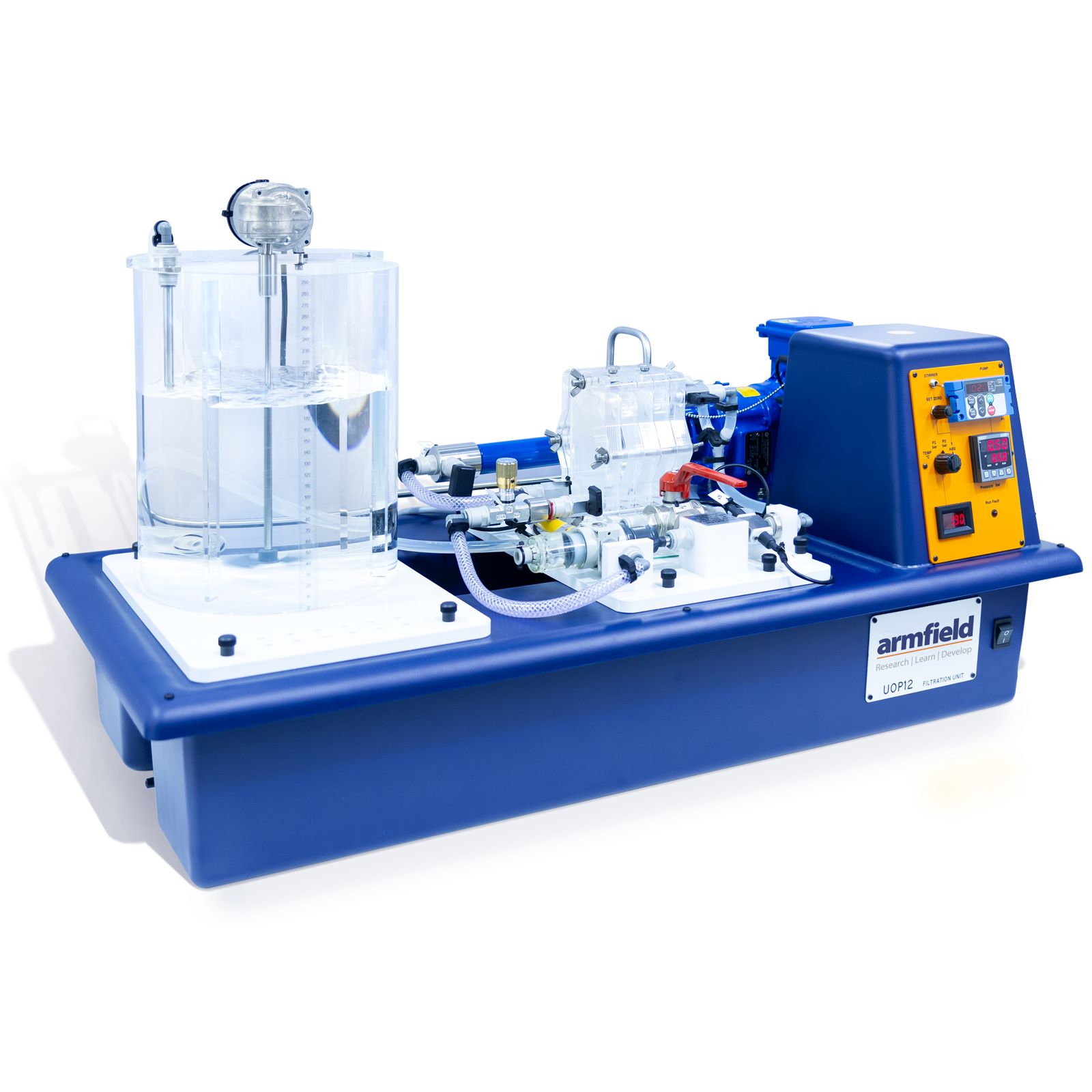 银娱优厚会717(中国)股份有限公司