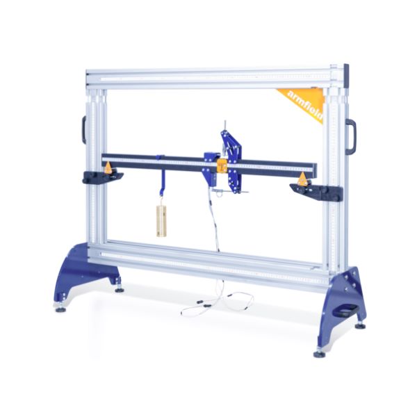 银娱优厚会717(中国)股份有限公司