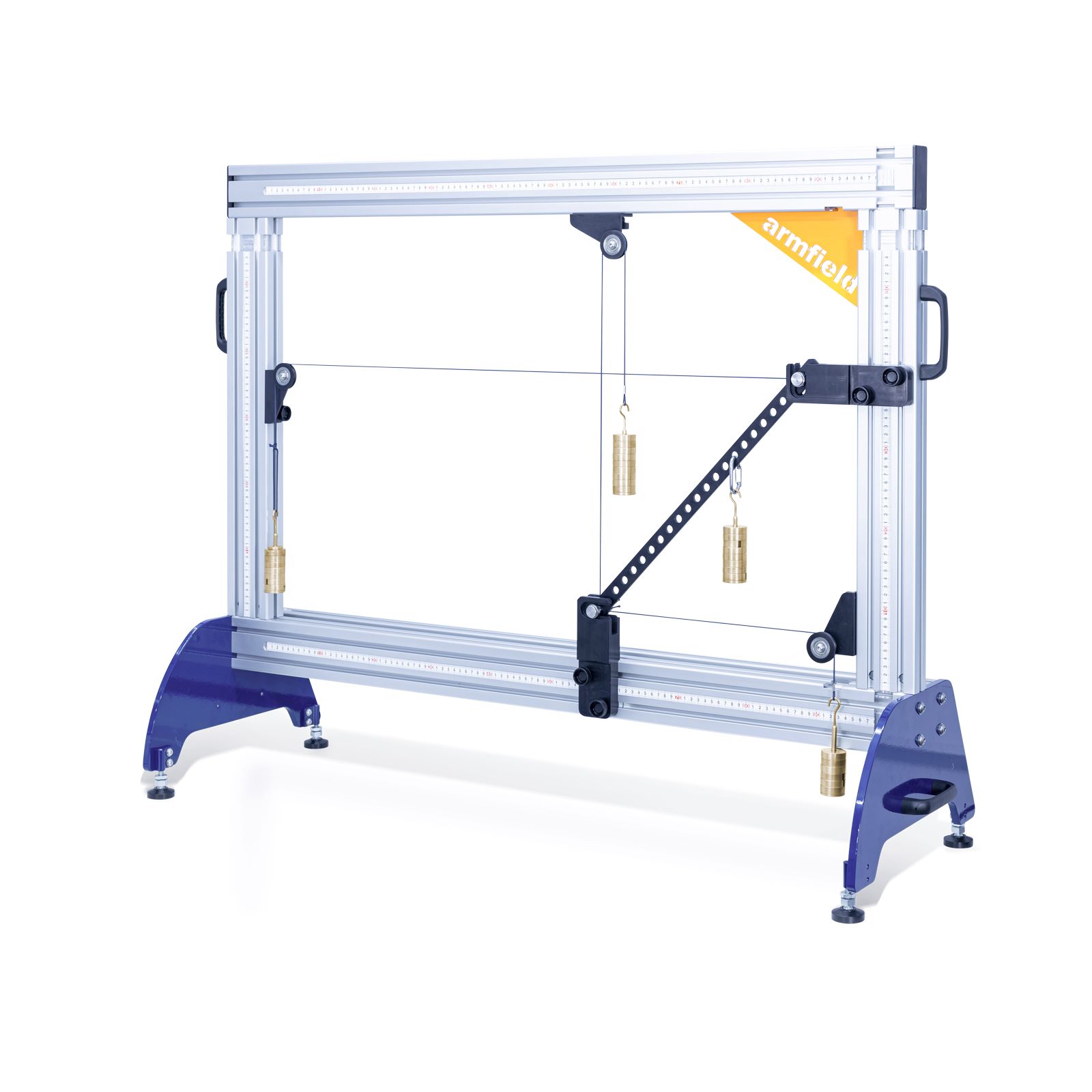 银娱优厚会717(中国)股份有限公司