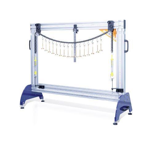 银娱优厚会717(中国)股份有限公司