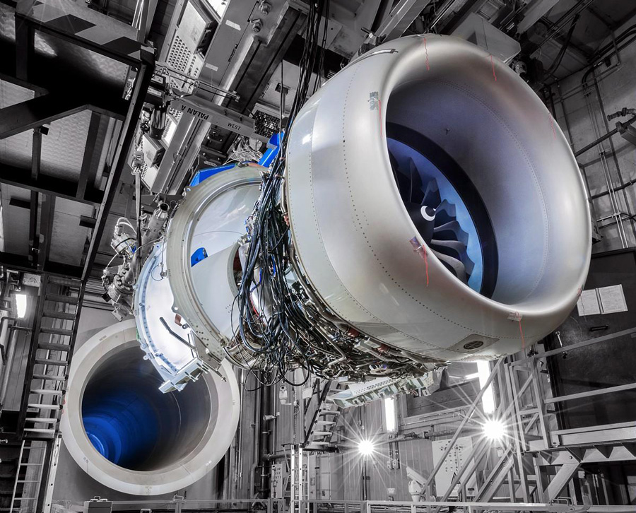 银娱优厚会717(中国)股份有限公司