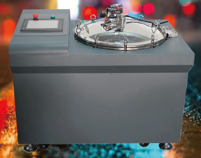 银娱优厚会717(中国)股份有限公司