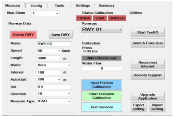 银娱优厚会717(中国)股份有限公司